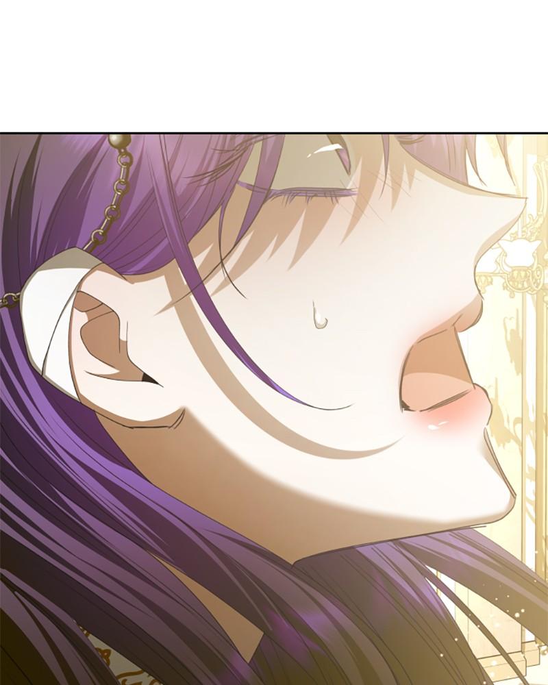 Your Throne Chap 165 - Next Chap 166