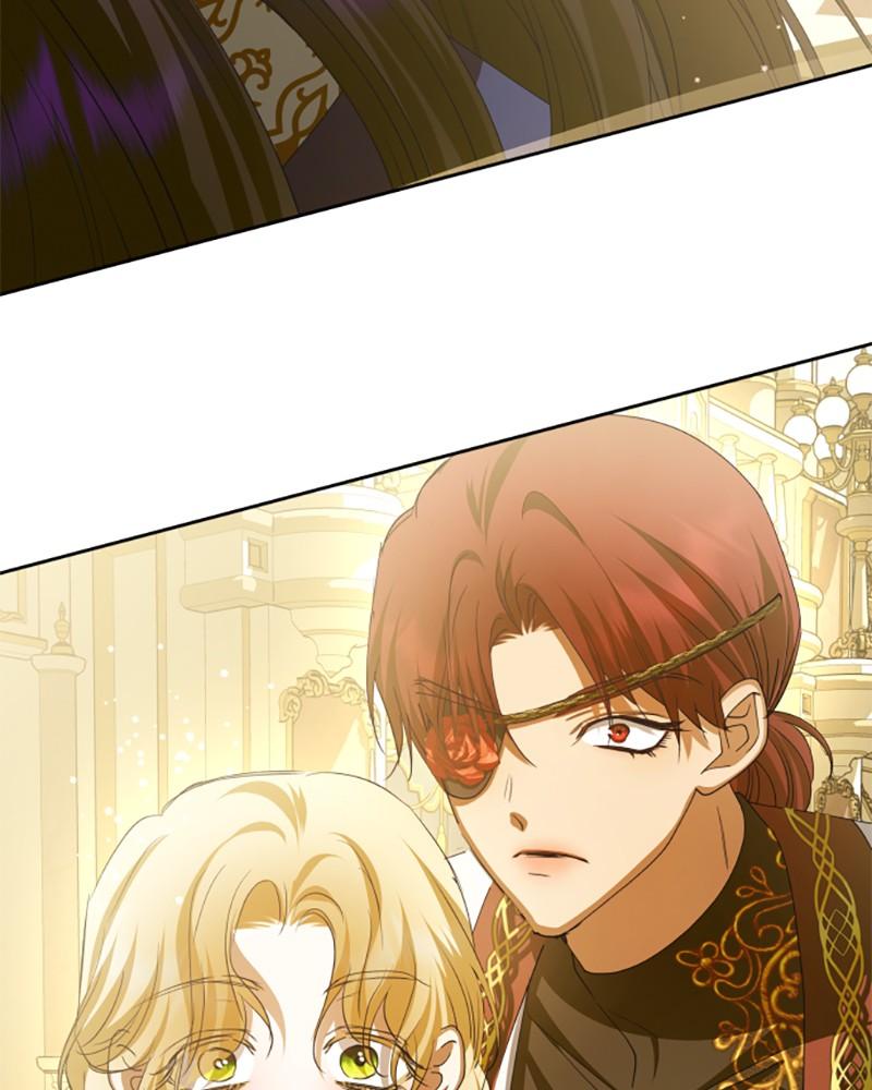 Your Throne Chap 165 - Next Chap 166