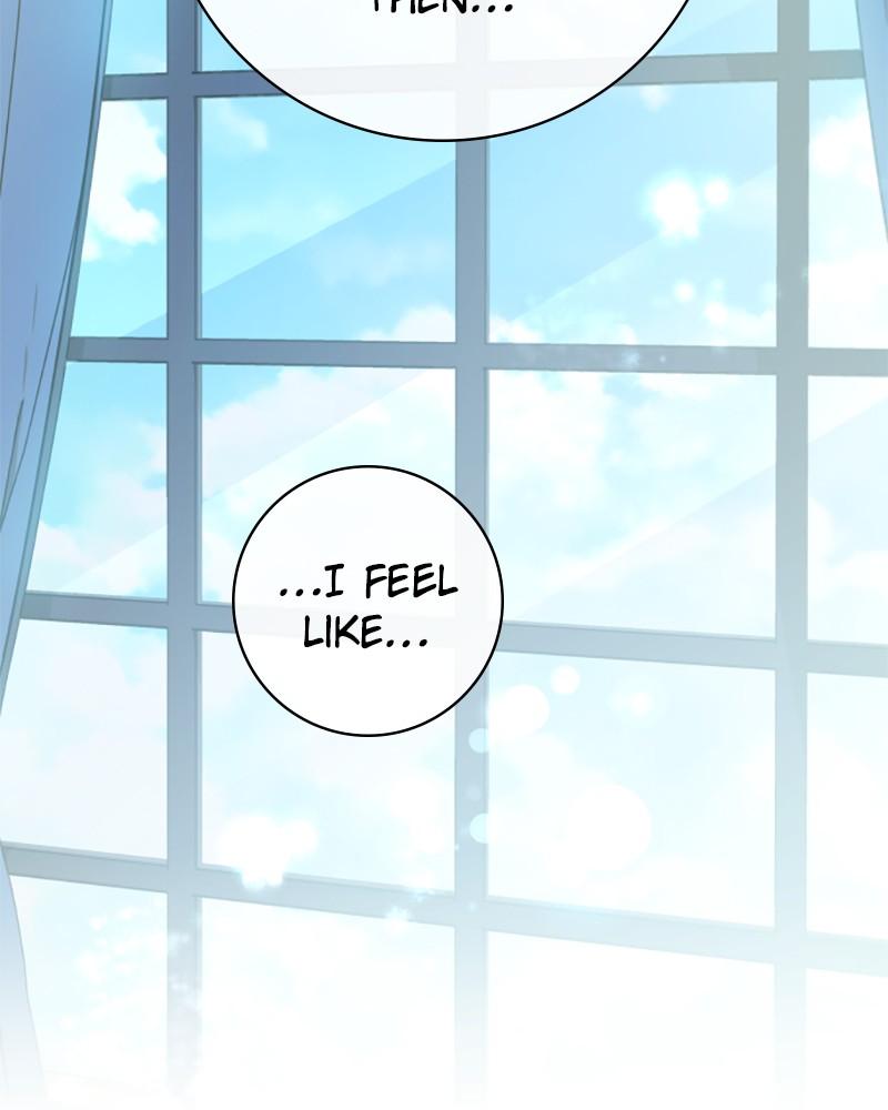 Your Throne Chap 165 - Next Chap 166