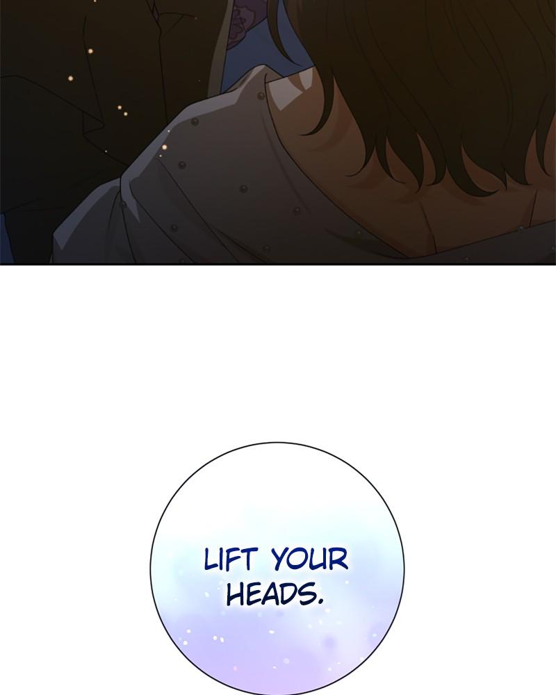Your Throne Chap 165 - Next Chap 166