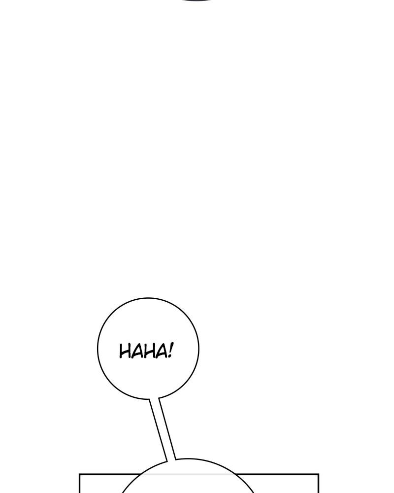 Your Throne Chap 165 - Next Chap 166