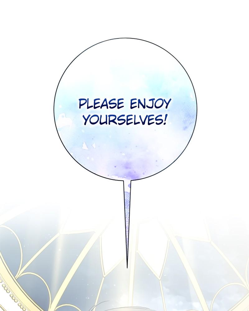 Your Throne Chap 165 - Next Chap 166