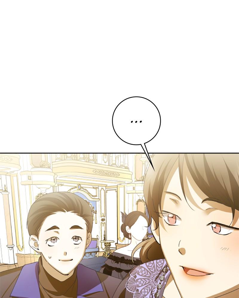 Your Throne Chap 165 - Next Chap 166