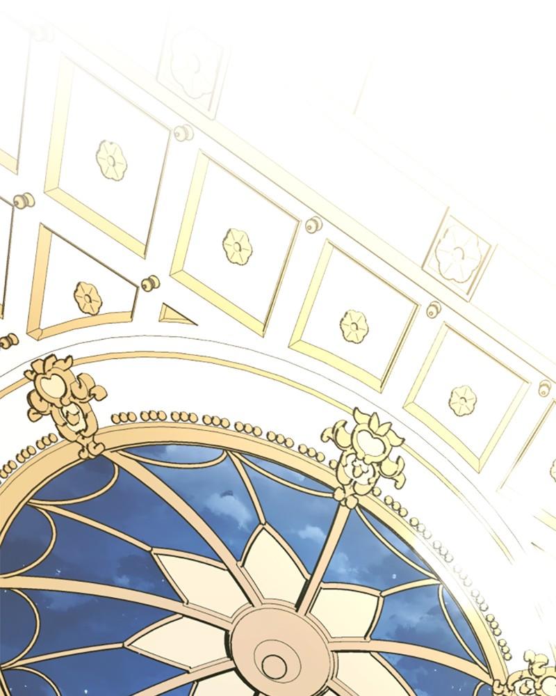 Your Throne Chap 165 - Next Chap 166