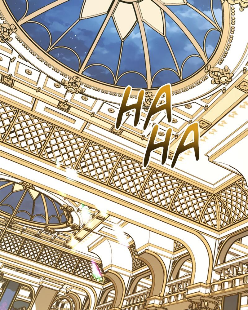 Your Throne Chap 165 - Next Chap 166