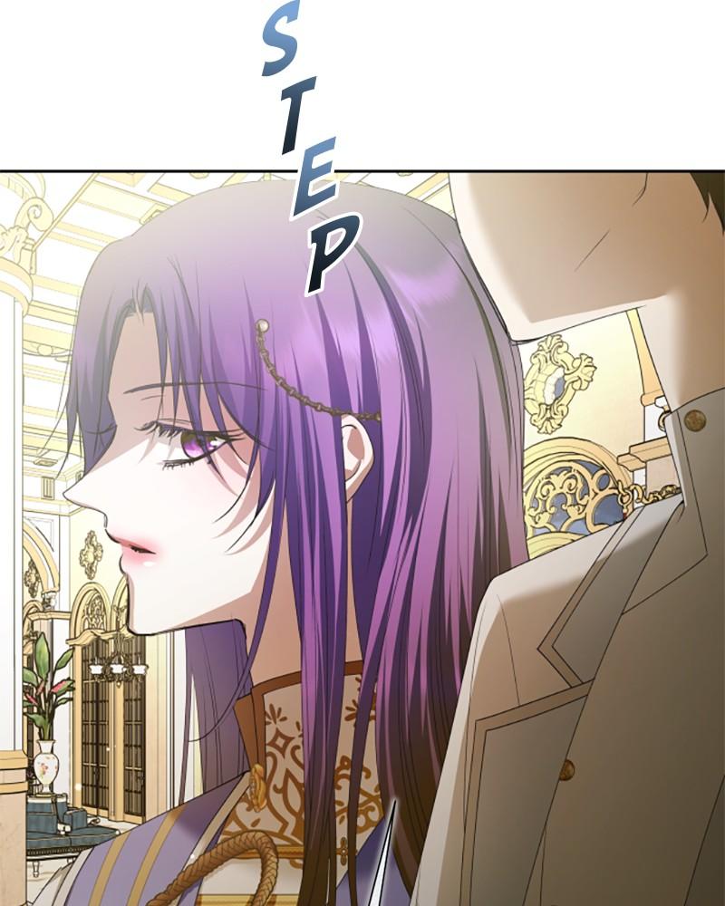 Your Throne Chap 165 - Next Chap 166