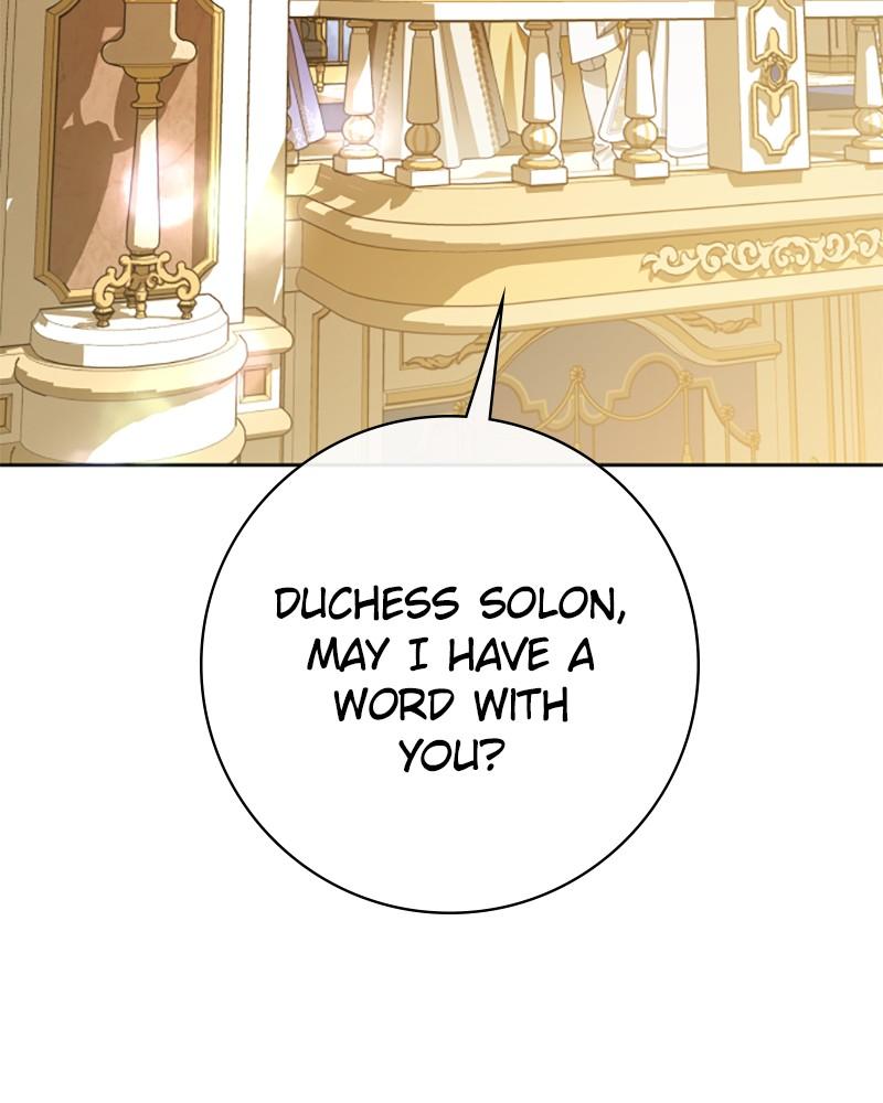 Your Throne Chap 165 - Next Chap 166
