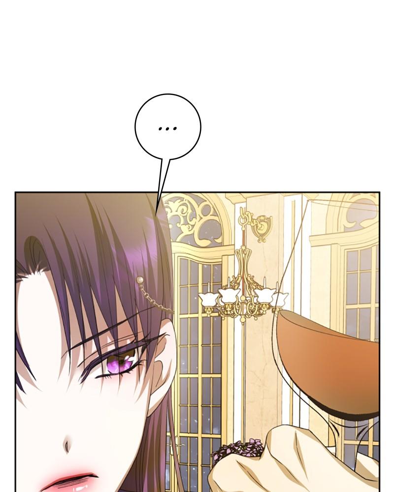 Your Throne Chap 165 - Next Chap 166