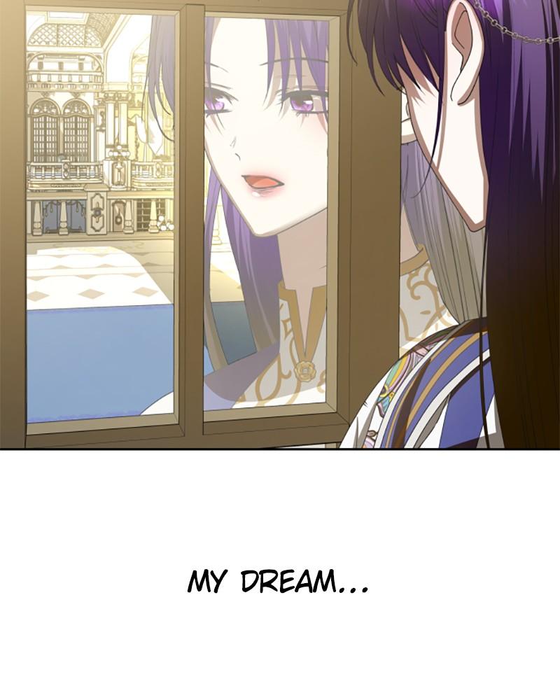 Your Throne Chap 165 - Next Chap 166