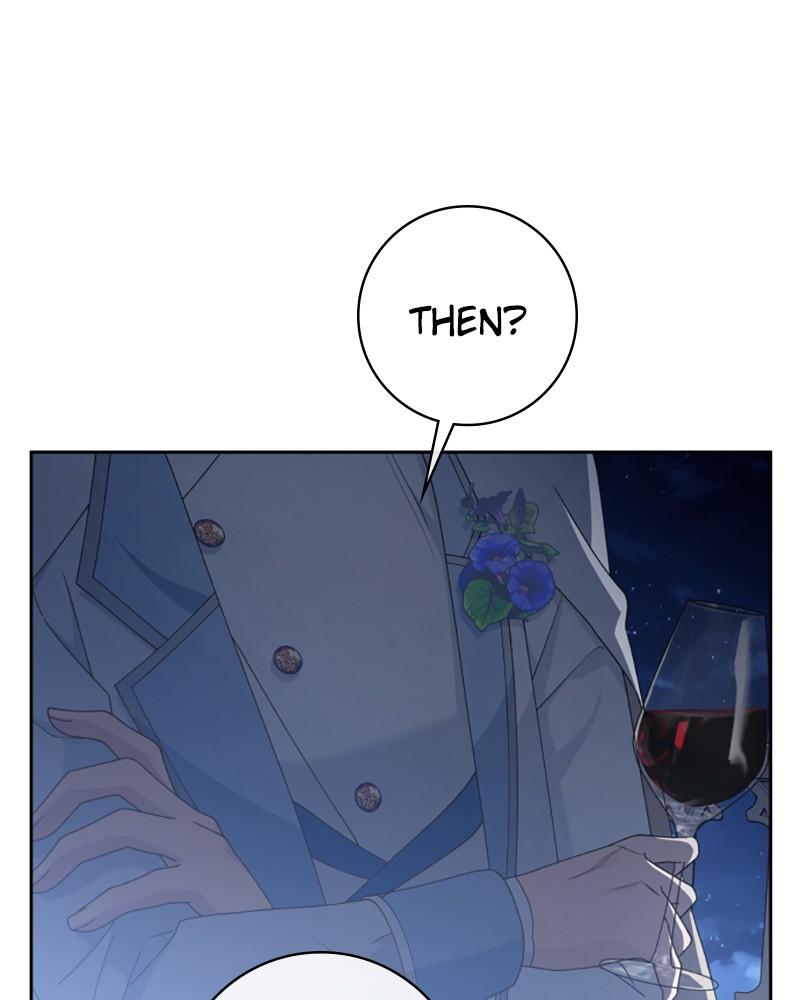 Your Throne Chap 165 - Next Chap 166