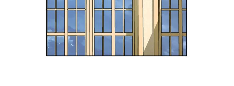 Your Throne Chap 165 - Next Chap 166