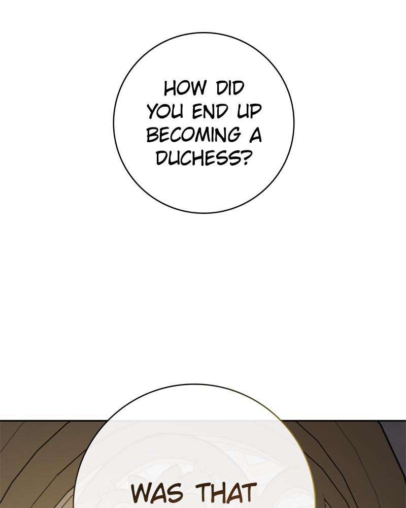 Your Throne Chap 165 - Next Chap 166