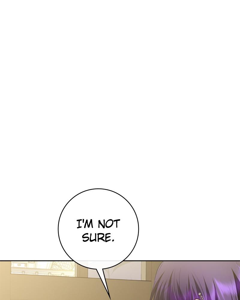 Your Throne Chap 165 - Next Chap 166