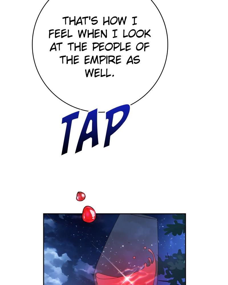 Your Throne Chap 165 - Next Chap 166