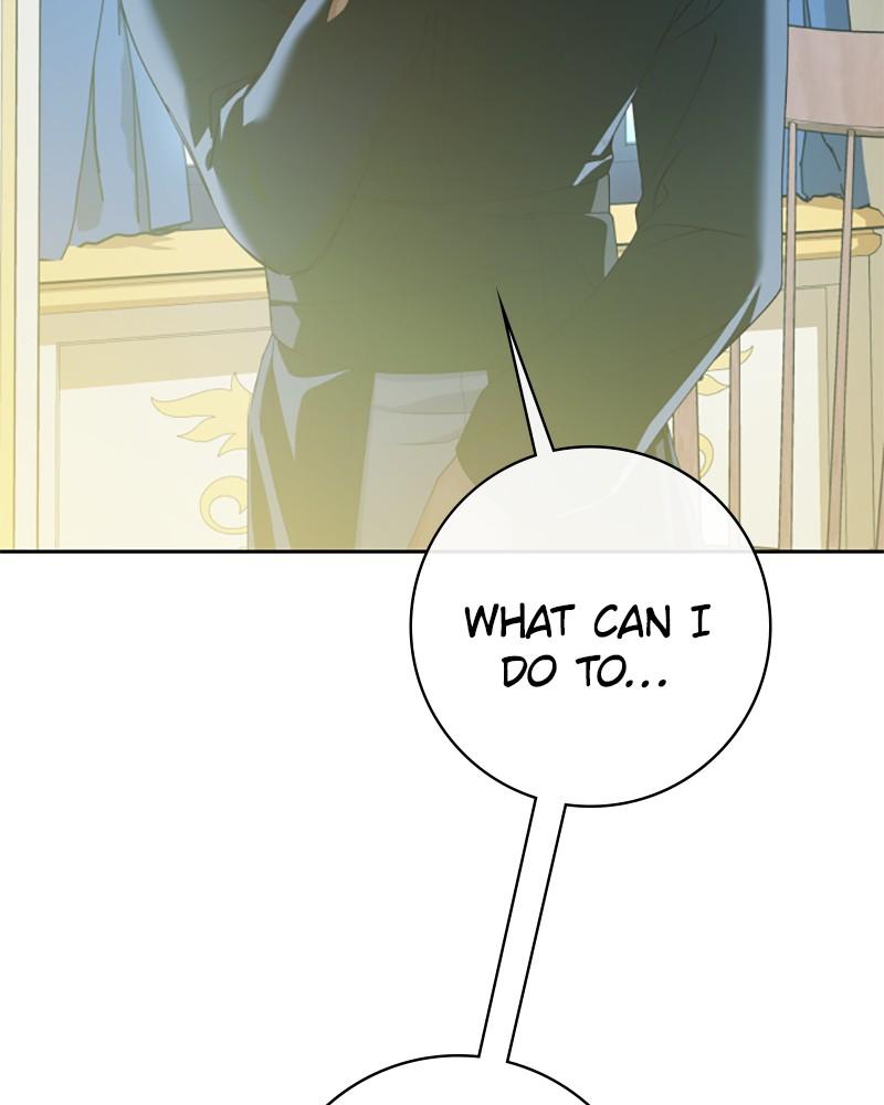 Your Throne Chap 165 - Next Chap 166
