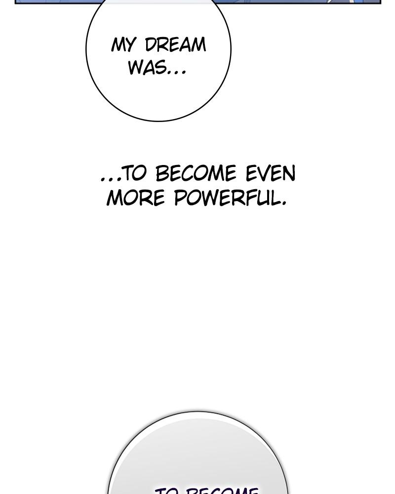 Your Throne Chap 165 - Next Chap 166