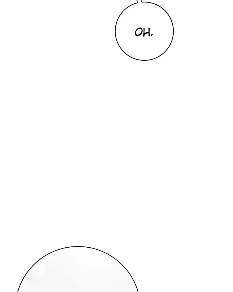 Your Throne Chap 165 - Next Chap 166