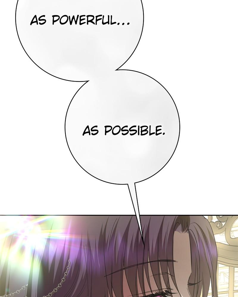 Your Throne Chap 165 - Next Chap 166