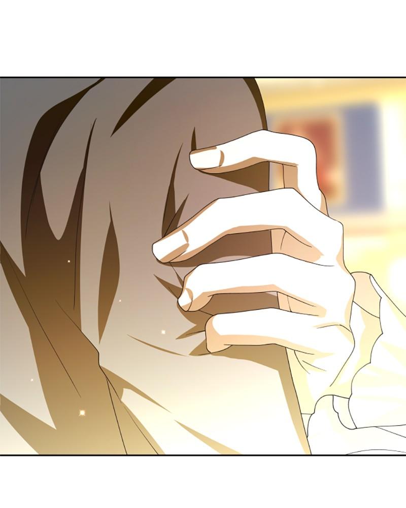 Your Throne Chap 165 - Next Chap 166