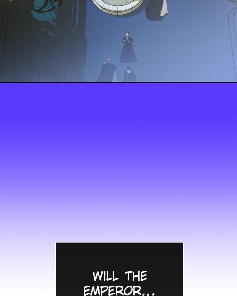 Your Throne Chap 165 - Next Chap 166
