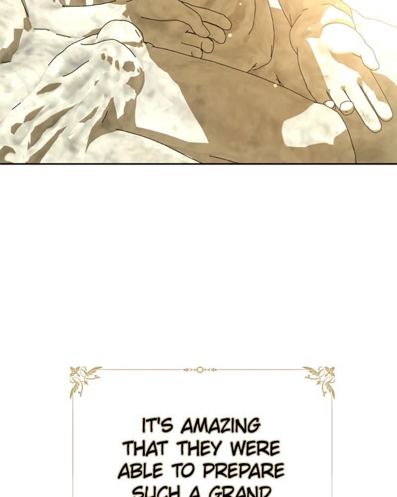 Your Throne Chap 165 - Next Chap 166