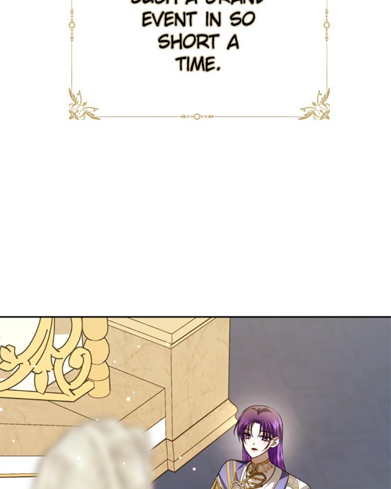 Your Throne Chap 165 - Next Chap 166