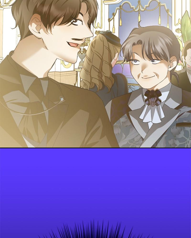 Your Throne Chap 165 - Next Chap 166
