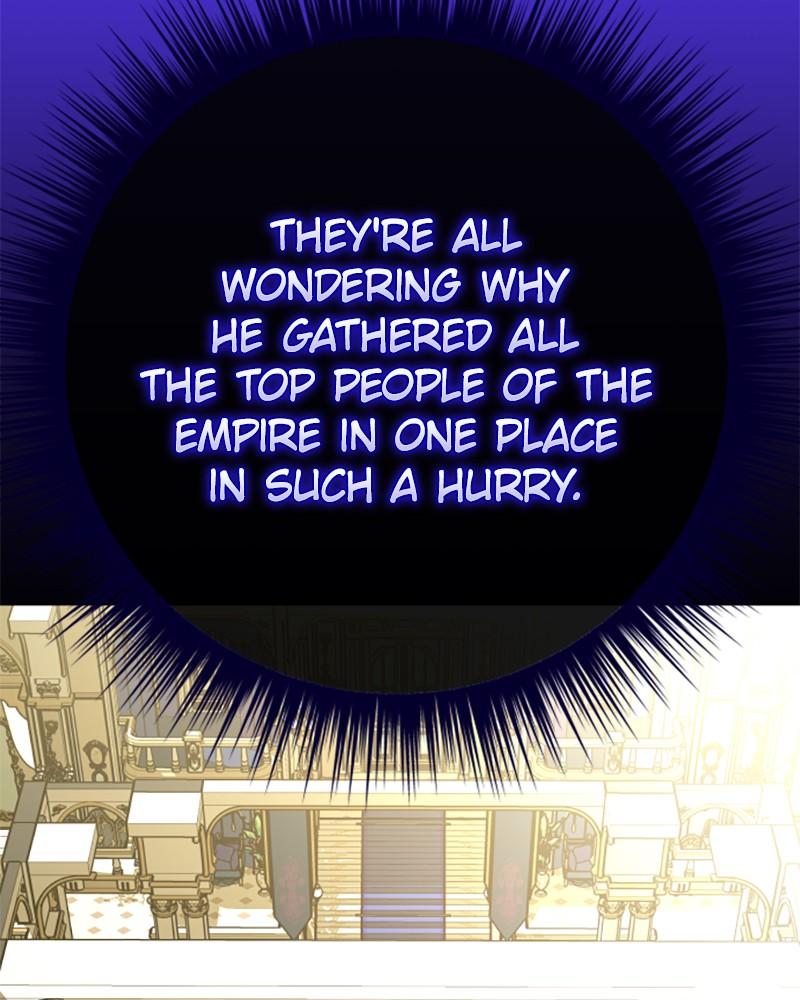 Your Throne Chap 165 - Next Chap 166