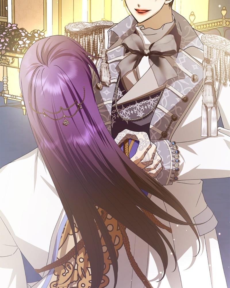 Your Throne Chap 165 - Next Chap 166