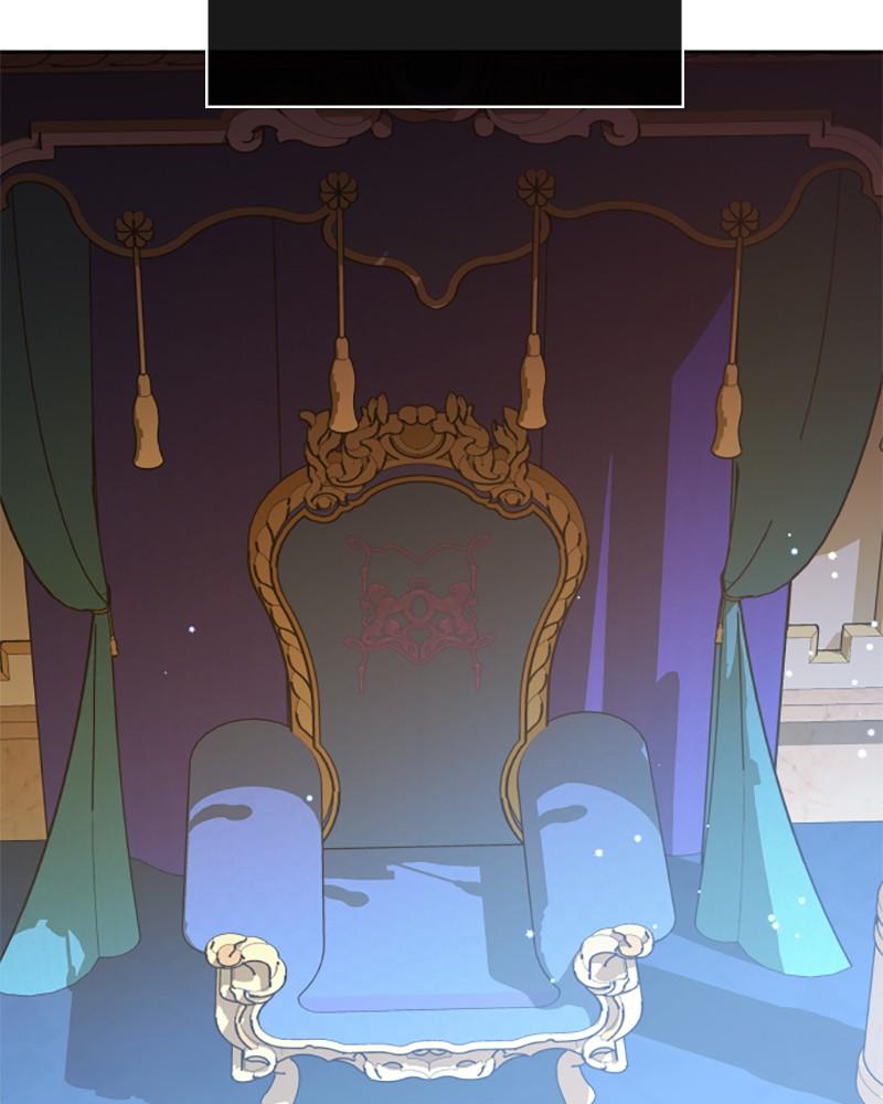 Your Throne Chap 165 - Next Chap 166