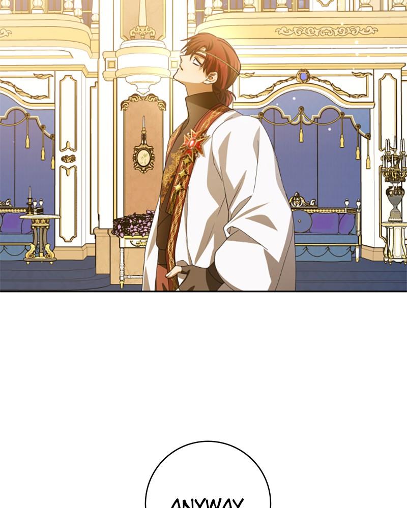 Your Throne Chap 165 - Next Chap 166