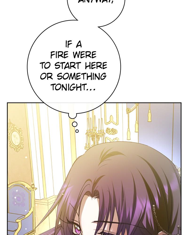 Your Throne Chap 165 - Next Chap 166