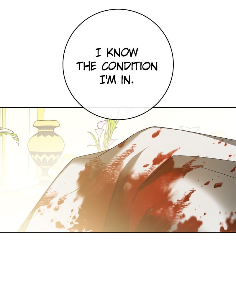 Your Throne Chap 165 - Next Chap 166