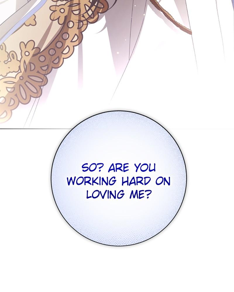 Your Throne Chap 165 - Next Chap 166