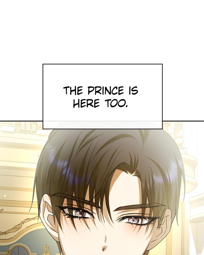 Your Throne Chap 165 - Next Chap 166