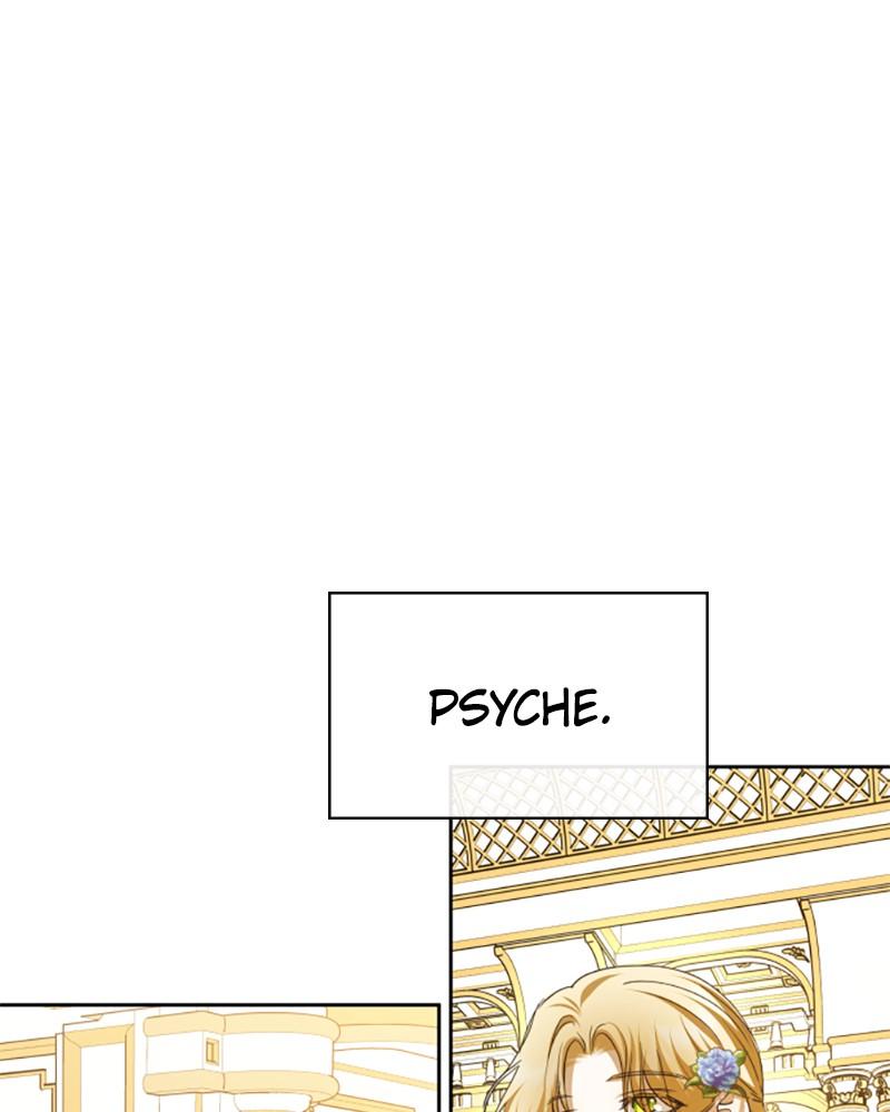 Your Throne Chap 165 - Next Chap 166
