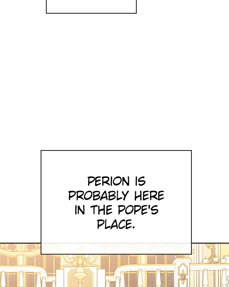 Your Throne Chap 165 - Next Chap 166