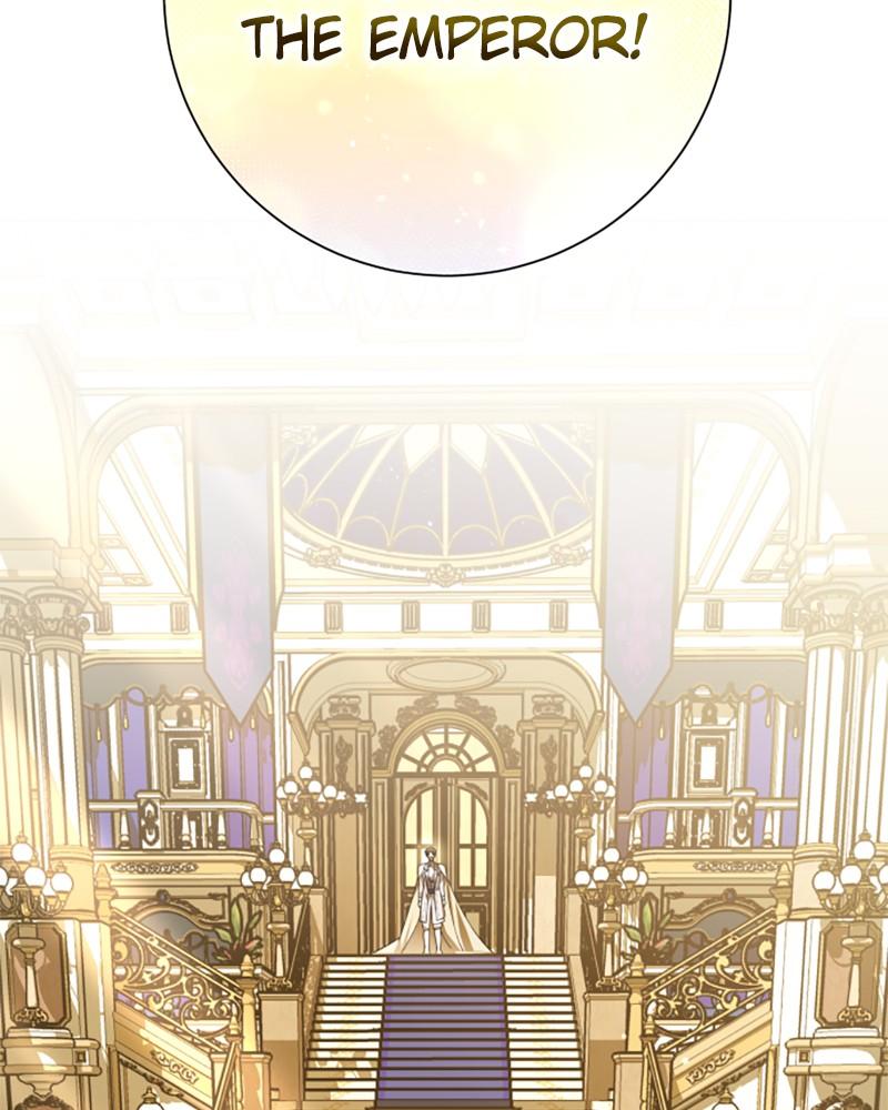 Your Throne Chap 165 - Next Chap 166