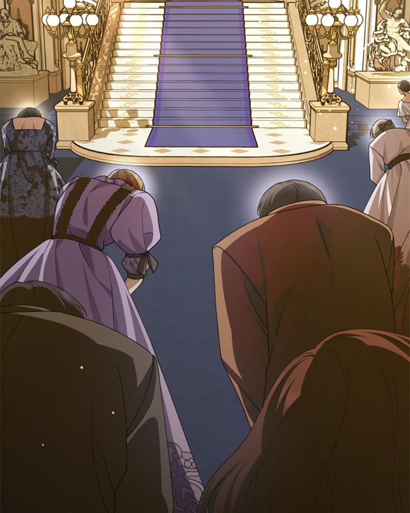Your Throne Chap 165 - Next Chap 166