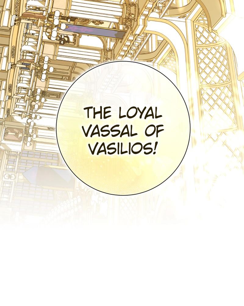 Your Throne Chap 165 - Next Chap 166