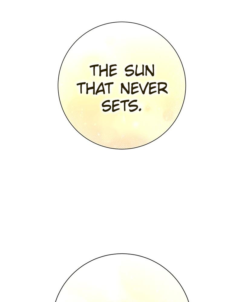 Your Throne Chap 165 - Next Chap 166