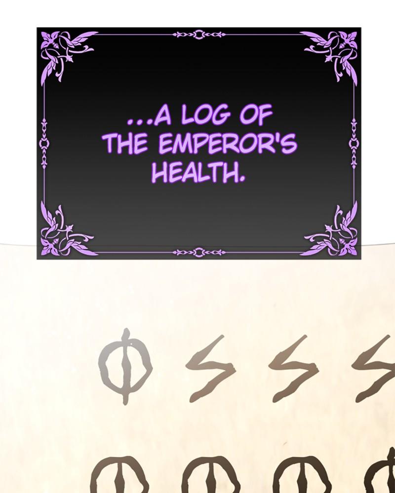 Your Throne Chap 165 - Next Chap 166