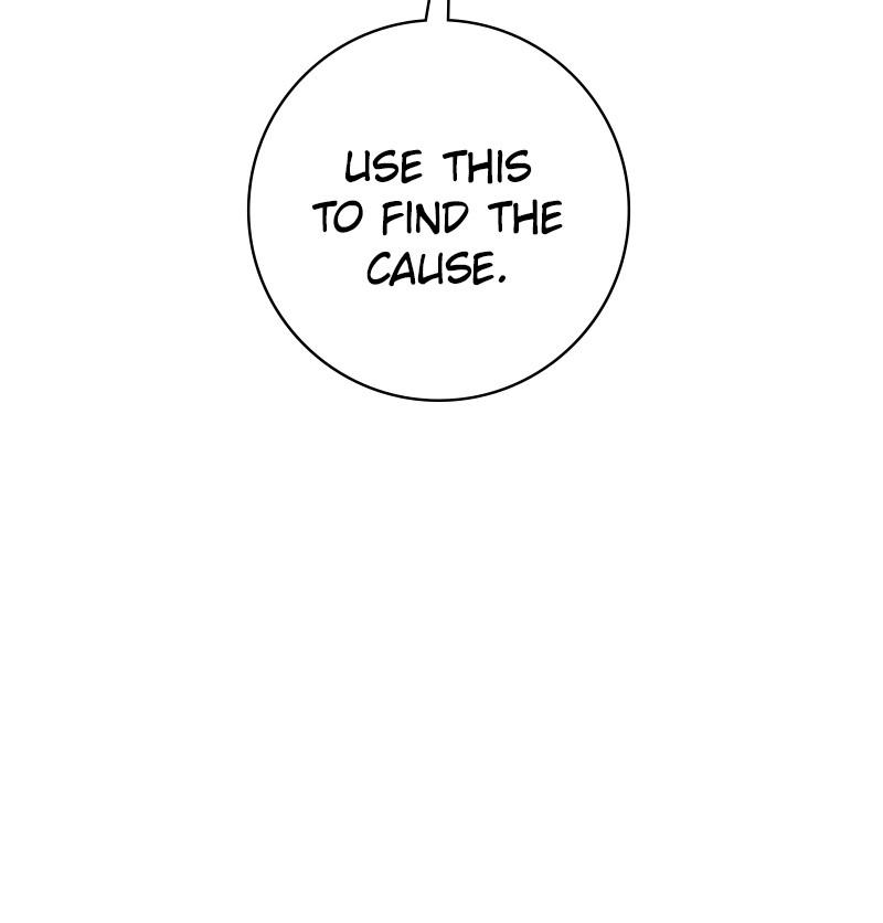 Your Throne Chap 165 - Next Chap 166