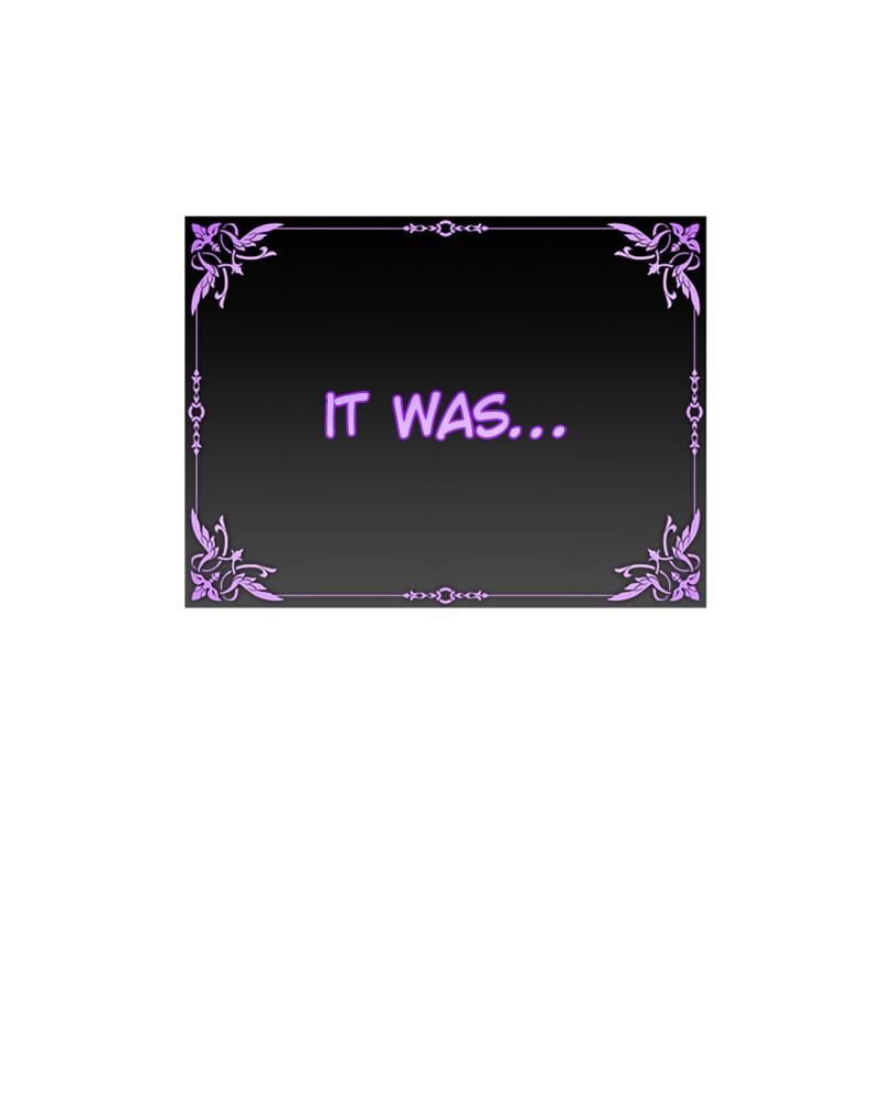 Your Throne Chap 165 - Next Chap 166
