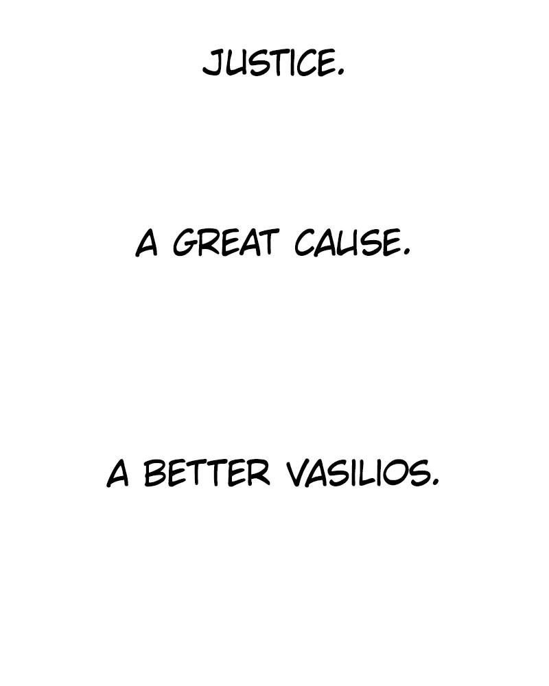 Your Throne Chap 165 - Next Chap 166