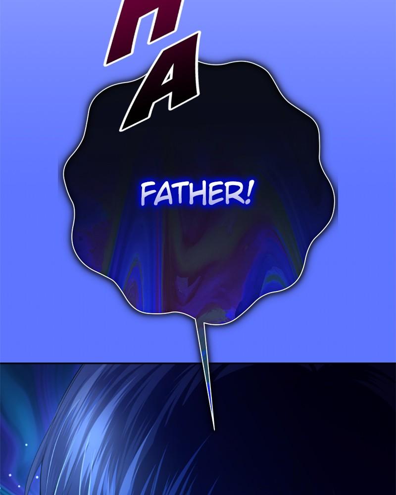 Your Throne Chap 165 - Next Chap 166