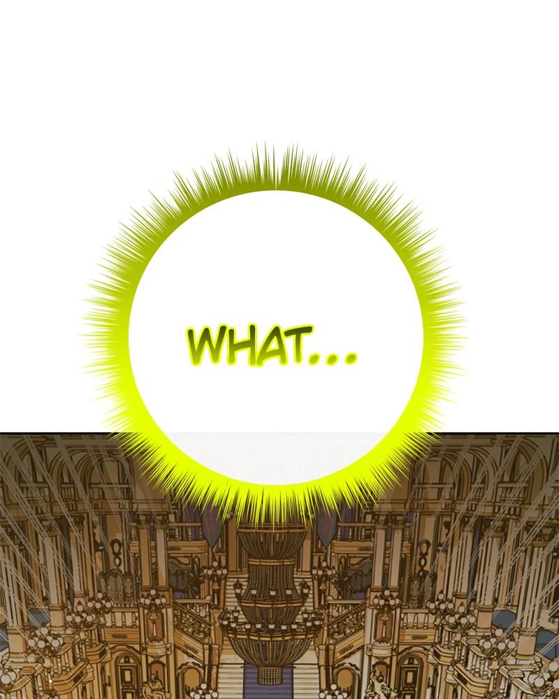 Your Throne Chap 165 - Next Chap 166