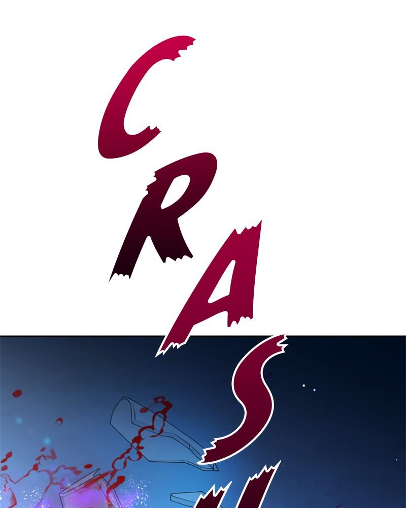 Your Throne Chap 165 - Next Chap 166