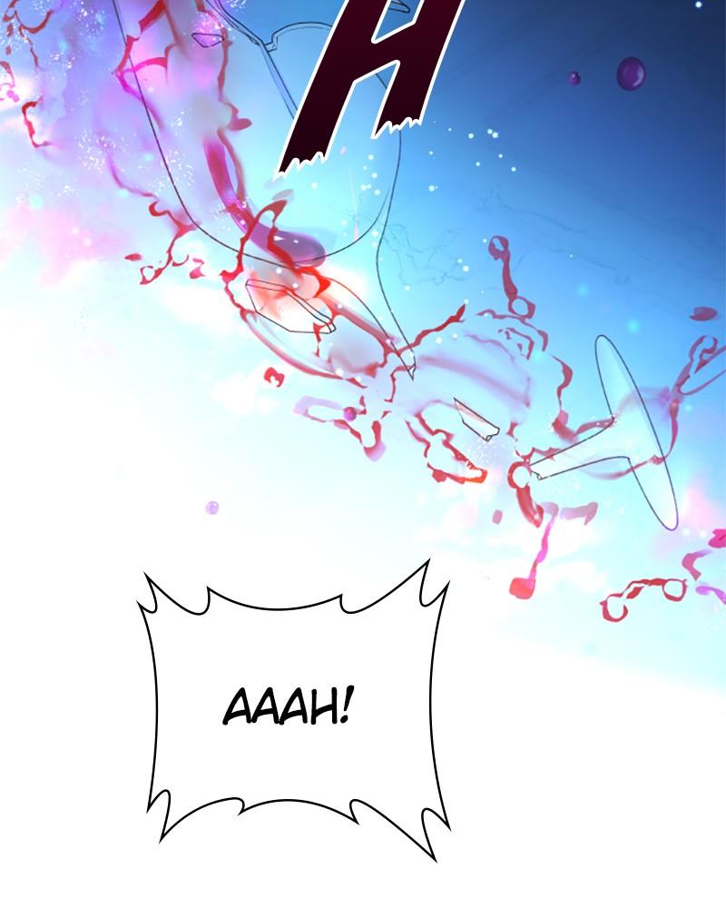 Your Throne Chap 165 - Next Chap 166