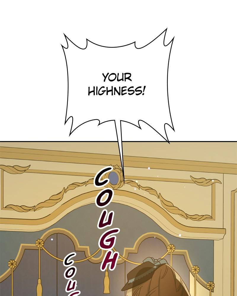 Your Throne Chap 165 - Next Chap 166